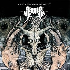 A Celebration of Guilt