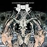 Bild des Albums von Arsis