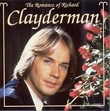 The Romance of Richard Clayderman