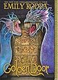 The Golden Door