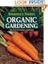 Organic Gardening (Botanica's Pocket)