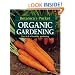 Organic Gardening (Botanica's Pocket)