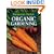 Organic Gardening (Botanica's Pocket)