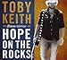 Hope On The Rocks [Deluxe Edition]