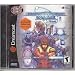 Phantasy Star Online Version 2
