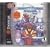 Phantasy Star Online Version 2