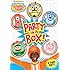 Yo Gabba Gabba!: Party in a Box