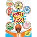 Yo Gabba Gabba!: Party in a Box