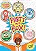 Yo Gabba Gabba!: Party in a Box