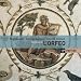 L'Orfeo, favola in musica, Act 4: Ritornello ... Qual honor di te fia degno (Orchestra/Orfeo/Spirito III) at MP3 downloads for the name: 61ccSZYw15L._SL75_