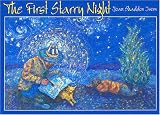 The First Starry Night