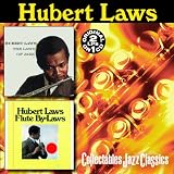 The Laws of Jazz / Flute By-Laws