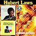 The Laws of Jazz / Flute By-Laws