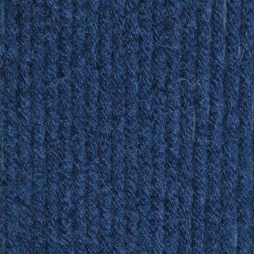 SchachenmayrBoston - Navy (054)