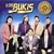 Los Bukis - Greatest Hits