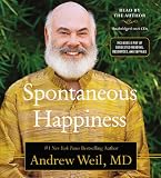 Spontaneous Happiness: Library Edition
