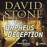 The Orpheus Deception