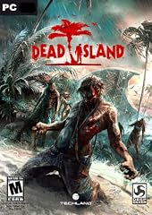 Dead Island for Download 