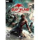 Dead Island [Download]
