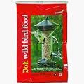 Red River Commodities 308 Do it Wild Bird Food