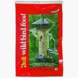 Red River Commodities 308 Do it Wild Bird Food