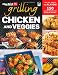 Search : Char-Broil's Grilling Chicken & Veggies