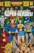 Search : DC 100-Page Super Spectacular #6 : World's Greatest Super-Heroes