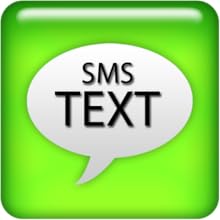 SMS Text