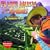 Flute Music of the Andes