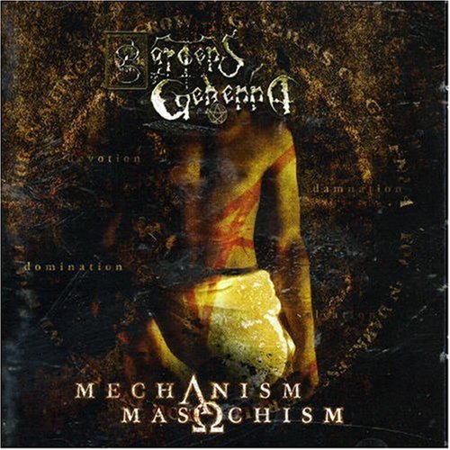 Gardens Of Gehenna Biography, lyrics, albums, videos, discography