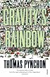Gravity's Rainbow