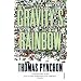 Gravity's Rainbow