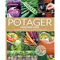 Mon potager mois par mois