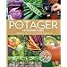 Mon potager mois par mois