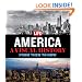LIFE America: A Visual History--From Then to Now