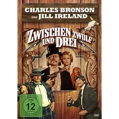 Zwischen Zw�lf und Drei