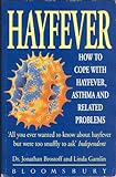 The complete guide to hayfever