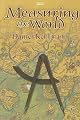Measuring the World: A Novel
