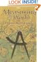 Measuring the World (Isis General Fiction)