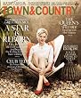 Town & Country (1-year auto-renewal)