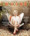 Town & Country (1-year auto-renewal)