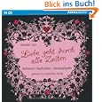 Produkt-Information 