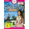 Golden Trails 2