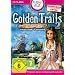 Golden Trails 2