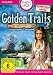 Bild: Golden Trails 2