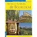Mythes et Symboles de Bourgogne