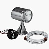 Guest 22040A Spotlight - Lights - Spot/Flood/Underwater - Guest / Marinco