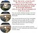 The Quick and Easy Make An Extra Income, Sales Models and eCommerce for Fitness Books On-line Businesses 3 CD Course