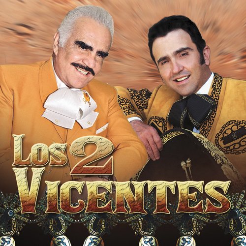 Image #1 of Los 2 Vicentes