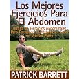 Detalles del producto
